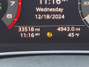 Thumbnail image of 2022 Audi Q3 at Auto-Use of Andover, MA