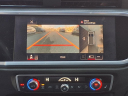 Thumbnail image of 2022 Audi Q3 at Auto-Use of Andover, MA
