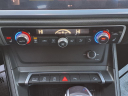 Thumbnail image of 2022 Audi Q3 at Auto-Use of Andover, MA