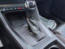 Thumbnail image of 2022 Audi Q3 at Auto-Use of Andover, MA