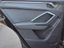 Thumbnail image of 2022 Audi Q3 at Auto-Use of Andover, MA
