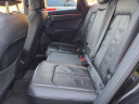 Thumbnail image of 2022 Audi Q3 at Auto-Use of Andover, MA