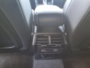 Thumbnail image of 2022 Audi Q3 at Auto-Use of Andover, MA