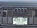 Thumbnail image of 2022 Audi Q3 at Auto-Use of Andover, MA
