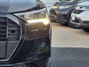 Thumbnail image of 2022 Audi Q3 at Auto-Use of Andover, MA
