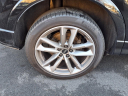 Thumbnail image of 2022 Audi Q3 at Auto-Use of Andover, MA