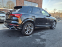 Thumbnail image of 2022 Audi Q3 at Auto-Use of Andover, MA