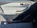 Thumbnail image of 2023 Ford Explorer at Dorian Ford New