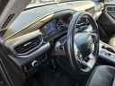 Thumbnail image of 2023 Ford Explorer at Dorian Ford New