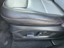 Thumbnail image of 2023 Ford Explorer at Dorian Ford New