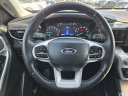 Thumbnail image of 2023 Ford Explorer at Dorian Ford New