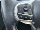 Thumbnail image of 2023 Ford Explorer at Dorian Ford New