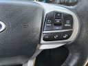 Thumbnail image of 2023 Ford Explorer at Dorian Ford New