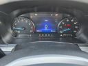 Thumbnail image of 2023 Ford Explorer at Dorian Ford New