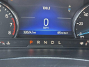 Thumbnail image of 2023 Ford Explorer at Dorian Ford New