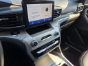 Thumbnail image of 2023 Ford Explorer at Dorian Ford New