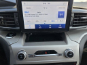 Thumbnail image of 2023 Ford Explorer at Dorian Ford New