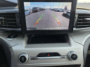 Thumbnail image of 2023 Ford Explorer at Dorian Ford New
