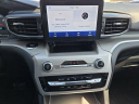 Thumbnail image of 2023 Ford Explorer at Dorian Ford New