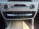 Thumbnail image of 2023 Ford Explorer at Dorian Ford New