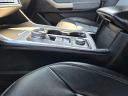 Thumbnail image of 2023 Ford Explorer at Dorian Ford New