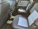 Thumbnail image of 2023 Ford Explorer at Dorian Ford New