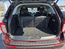 Thumbnail image of 2023 Ford Explorer at Dorian Ford New