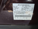 Thumbnail image of 2023 Ford Explorer at Dorian Ford New