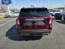 Thumbnail image of 2023 Ford Explorer at Dorian Ford New