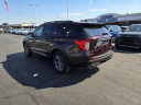 Thumbnail image of 2023 Ford Explorer at Dorian Ford New