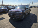 Thumbnail image of 2023 Ford Explorer at Dorian Ford New