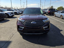 Thumbnail image of 2023 Ford Explorer at Dorian Ford New