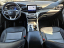 Thumbnail image of 2023 Ford Explorer at Dorian Ford New