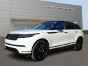 Thumbnail image of 2024 Land Rover Range Rover Velar at Piazza Jaguar Land Rover Willow Grove