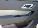 Thumbnail image of 2024 Land Rover Range Rover Velar at Piazza Jaguar Land Rover Willow Grove