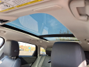 Thumbnail image of 2024 Land Rover Range Rover Velar at Piazza Jaguar Land Rover Willow Grove