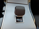 Thumbnail image of 2024 Land Rover Range Rover Velar at Piazza Jaguar Land Rover Willow Grove
