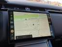Thumbnail image of 2024 Land Rover Range Rover Velar at Piazza Jaguar Land Rover Willow Grove