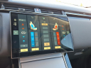 Thumbnail image of 2024 Land Rover Range Rover Velar at Piazza Jaguar Land Rover Willow Grove