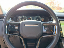 Thumbnail image of 2024 Land Rover Range Rover Velar at Piazza Jaguar Land Rover Willow Grove