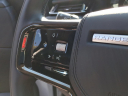 Thumbnail image of 2024 Land Rover Range Rover Velar at Piazza Jaguar Land Rover Willow Grove