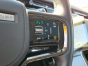 Thumbnail image of 2024 Land Rover Range Rover Velar at Piazza Jaguar Land Rover Willow Grove
