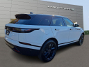 Thumbnail image of 2024 Land Rover Range Rover Velar at Piazza Jaguar Land Rover Willow Grove