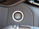 Thumbnail image of 2024 Land Rover Range Rover Velar at Piazza Jaguar Land Rover Willow Grove