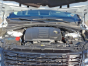 Thumbnail image of 2024 Land Rover Range Rover Velar at Piazza Jaguar Land Rover Willow Grove