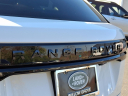 Thumbnail image of 2024 Land Rover Range Rover Velar at Piazza Jaguar Land Rover Willow Grove