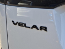 Thumbnail image of 2024 Land Rover Range Rover Velar at Piazza Jaguar Land Rover Willow Grove