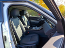 Thumbnail image of 2024 Land Rover Range Rover Velar at Piazza Jaguar Land Rover Willow Grove