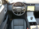 2024 Land Rover Range Rover Velar P250 S at Piazza Jaguar Land Rover Willow Grove