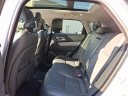 Thumbnail image of 2024 Land Rover Range Rover Velar at Piazza Jaguar Land Rover Willow Grove